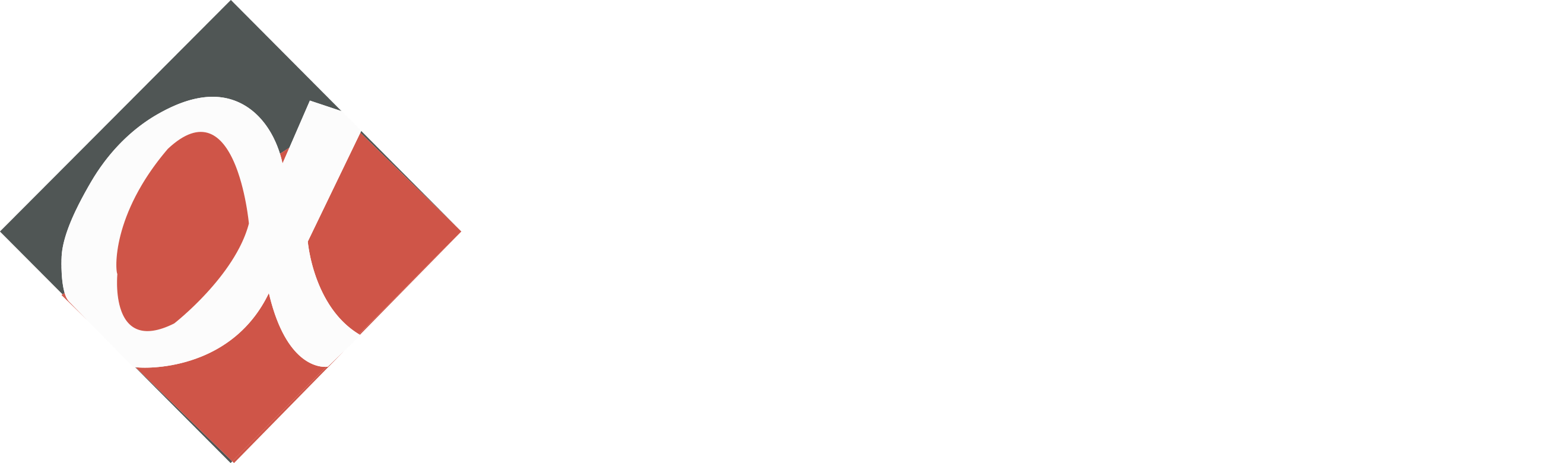 Logo da AlphaTec