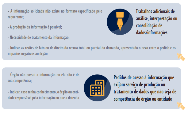 trabalho adicional.png trabalho adicional.png